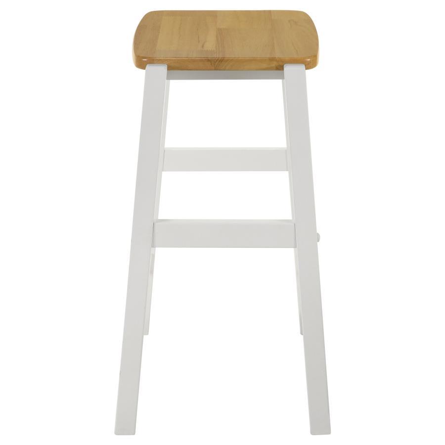 Counter Stool (Set of 2)