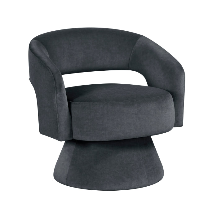 Lavon Collection Swivel Chair 1003