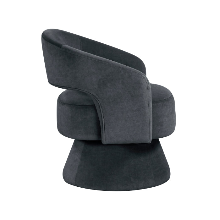 Lavon Collection Swivel Chair 1003