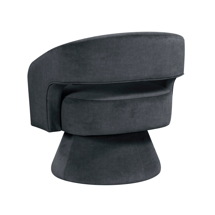 Lavon Collection Swivel Chair 1003