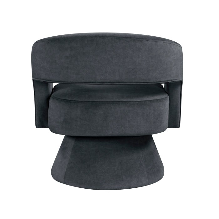 Lavon Collection Swivel Chair 1003