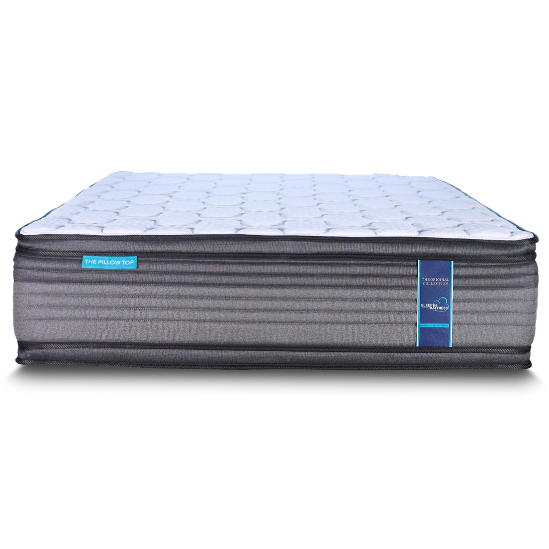 The Original Pillow Top