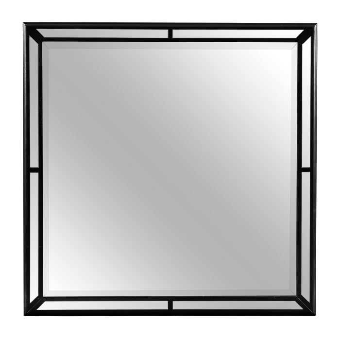 1428 Aveline Collection Mirror