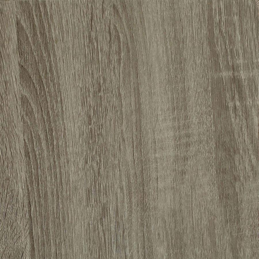 Birdie - Square End Table - Sonoma Grey
