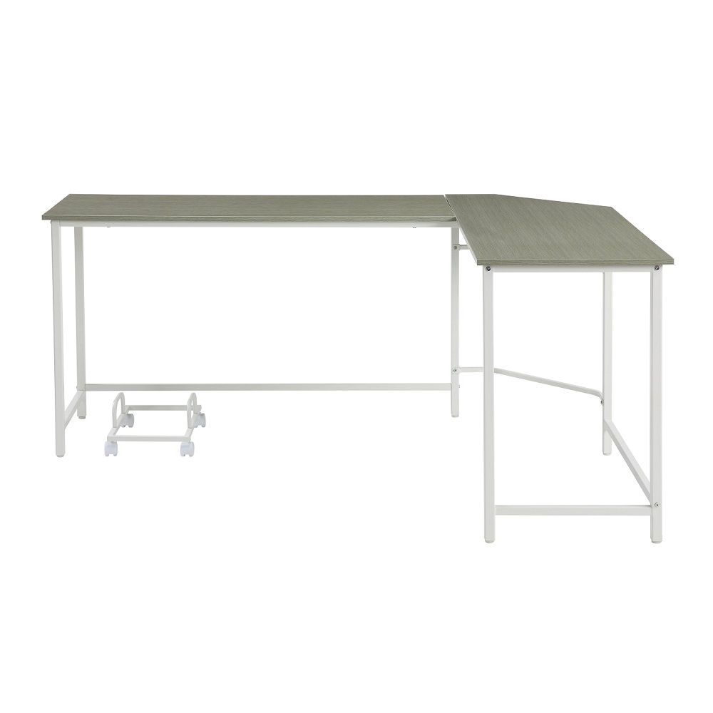 Dazenus - Desk