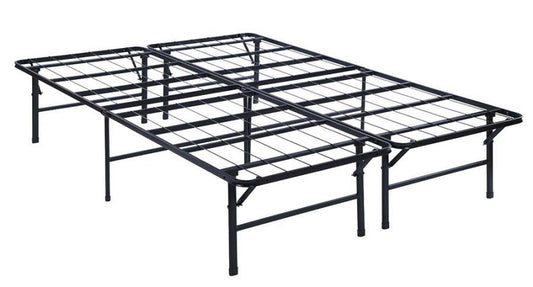Mabel - Platform Bed