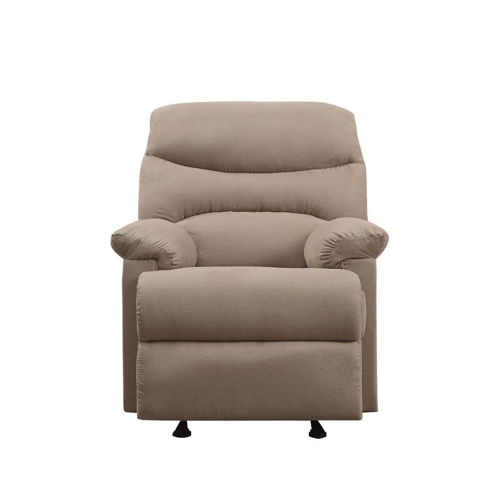 Arcadia - Recliner