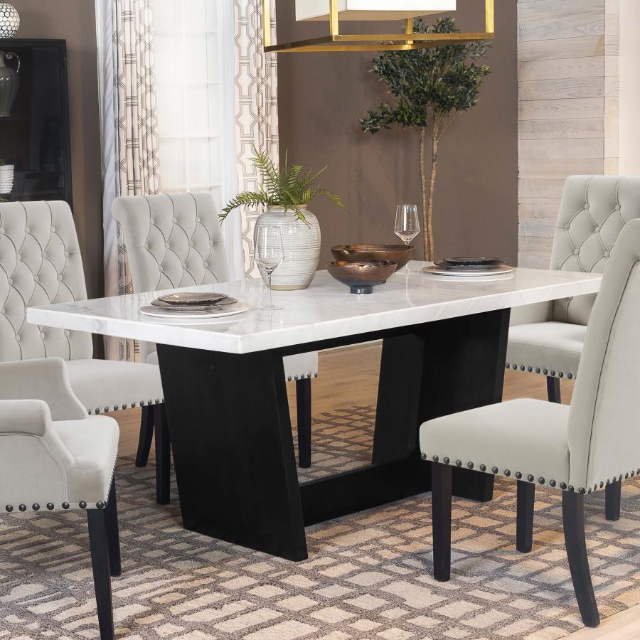 Osborne - Dining Table