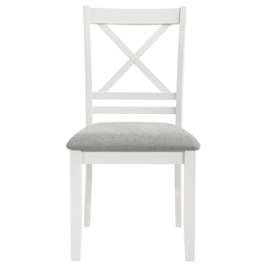 Side Chair (Set of 2)