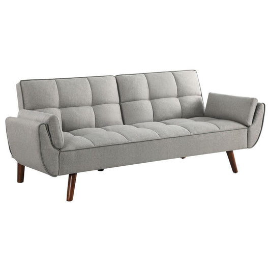 Coaster - Sofa Bed