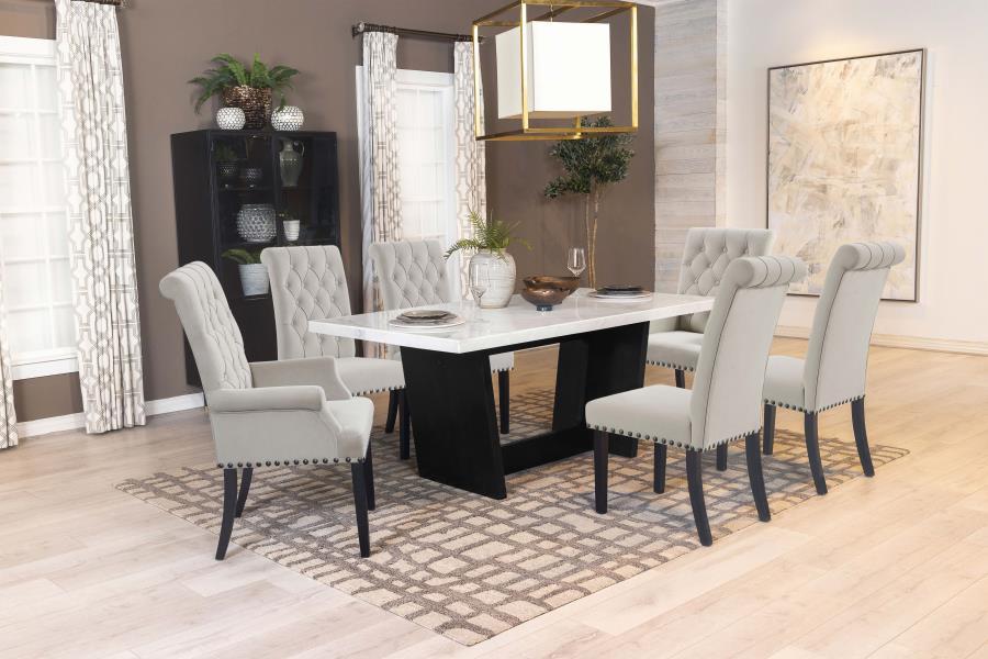 Osborne - Dining Room Set