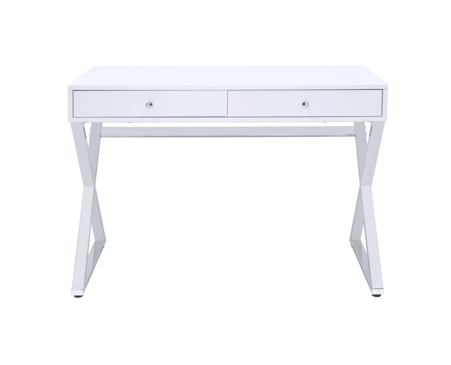 Coleen - Vanity Desk - 42"