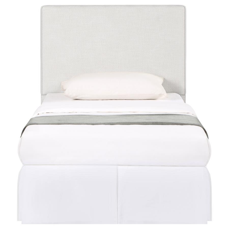 Kosmo - Headboard