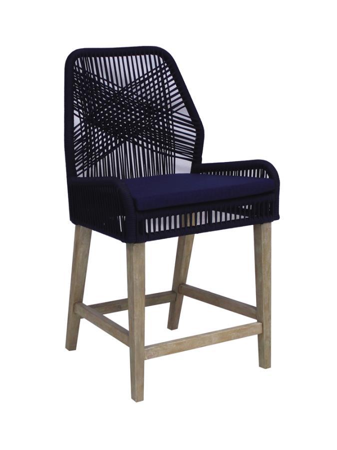 Athens - Counter Height Chair