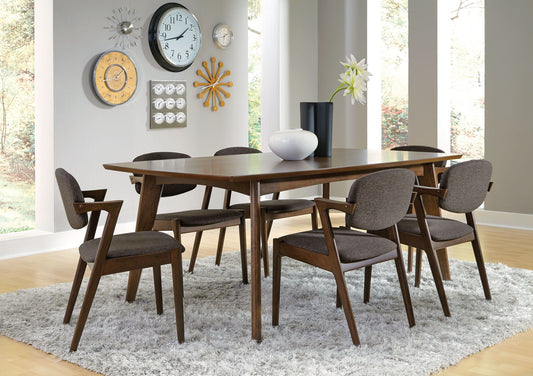 Malone - Dining Room Set