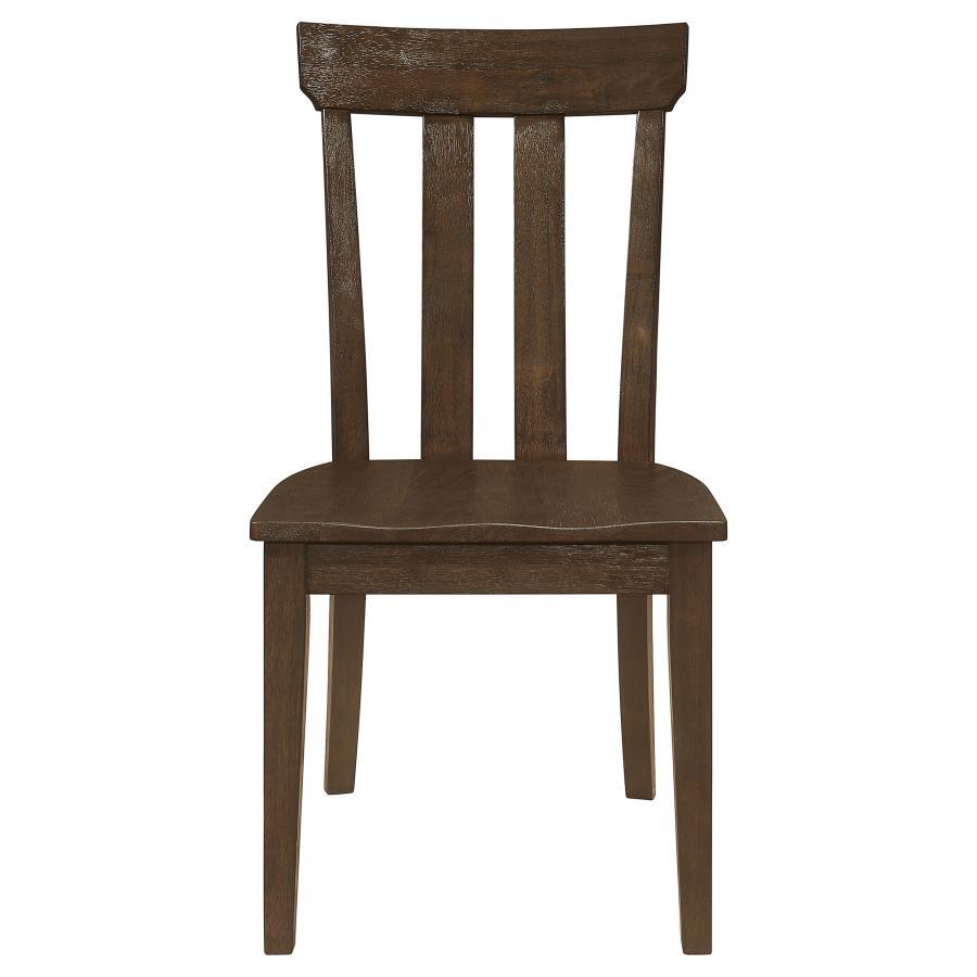 Evangeline - Dining Set