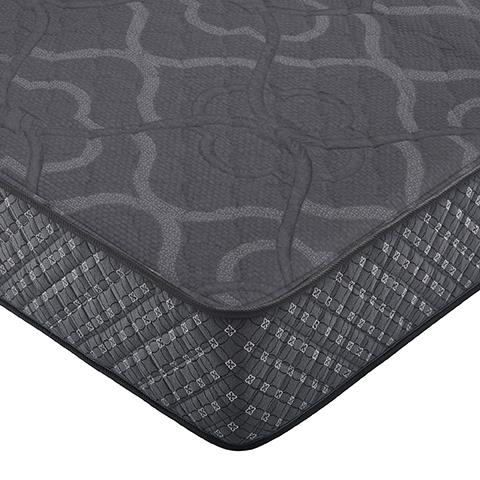 ORTHOPEDIC MATTRESS SET