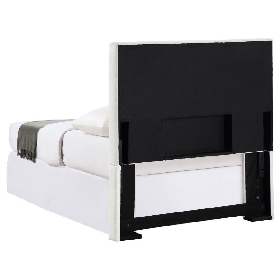 Pirro - Headboard