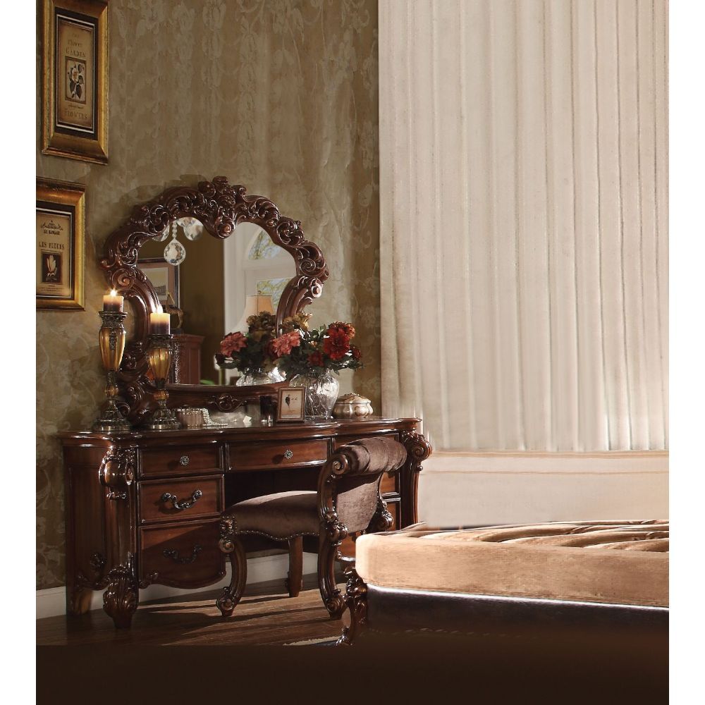 Vendome - Vanity Desk