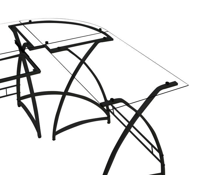 Dazenus - Desk