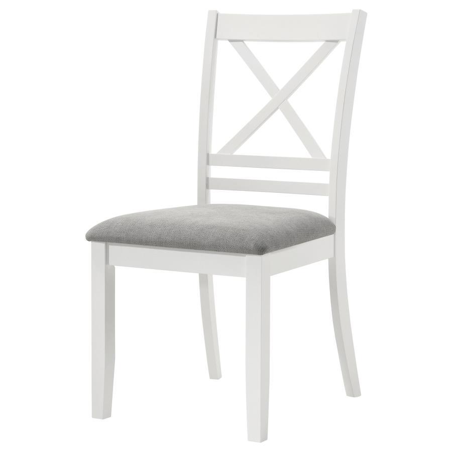 Side Chair (Set of 2)