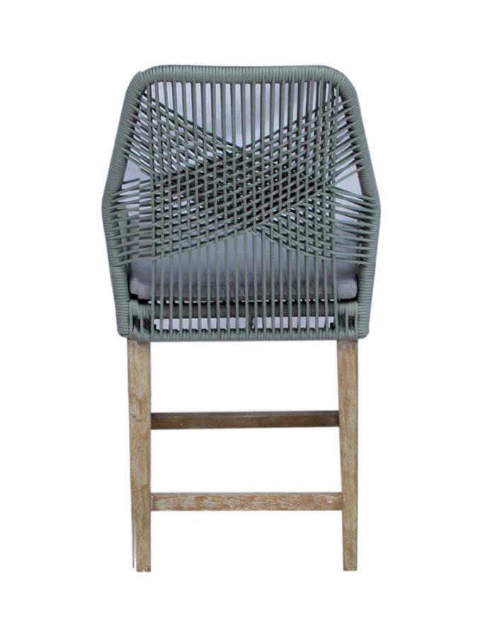 Athens - Counter Height Chair