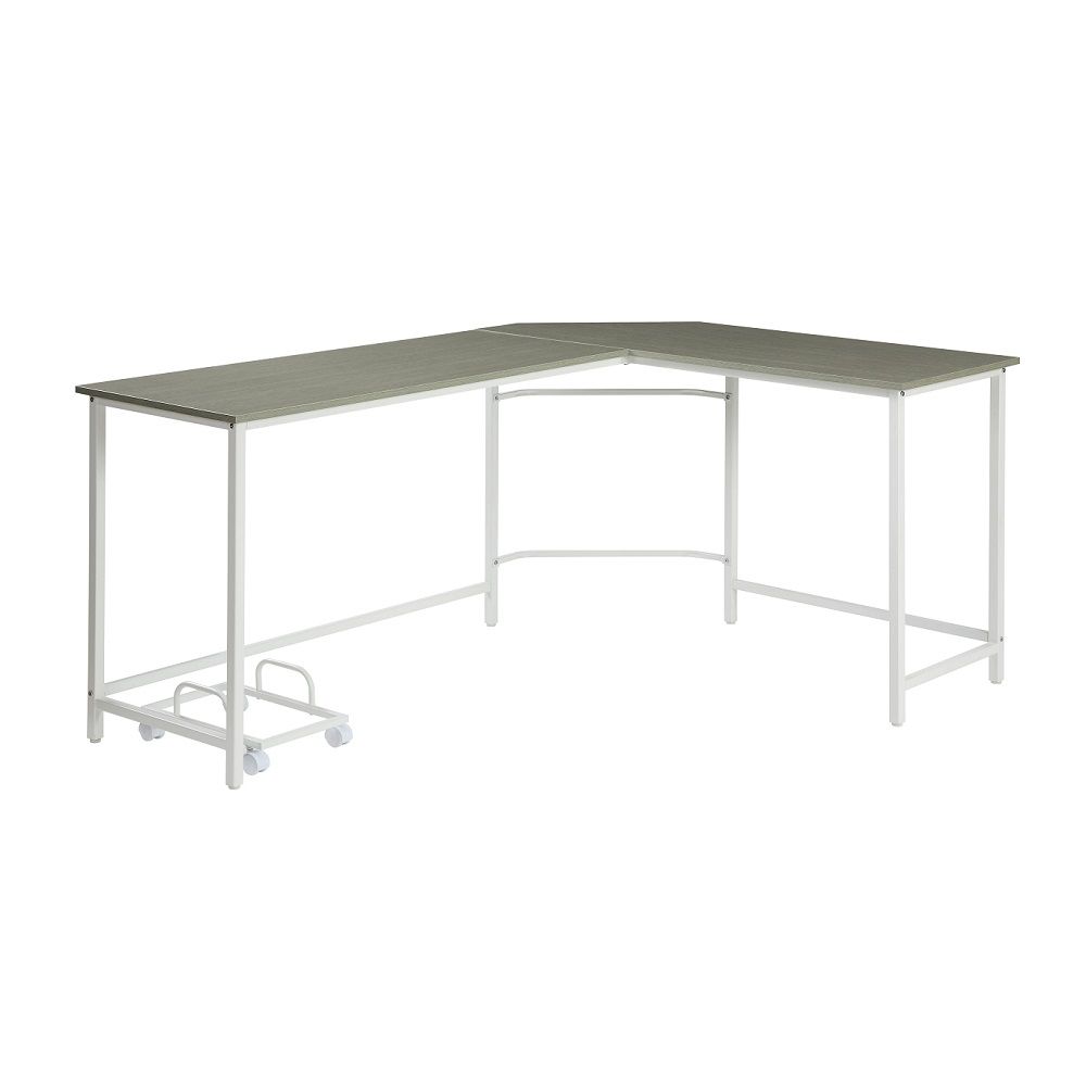 Dazenus - Desk