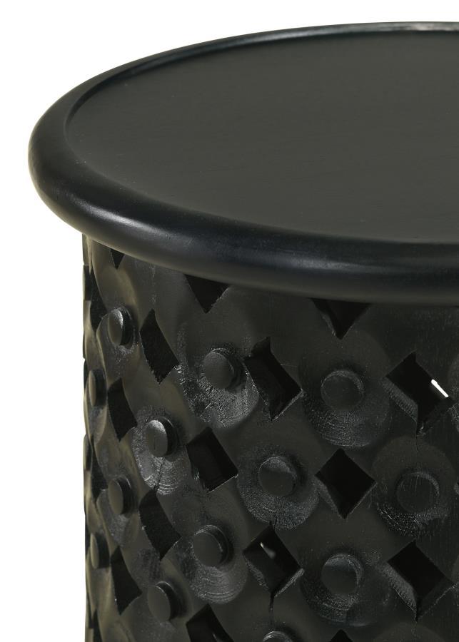 Krish - Accent Table