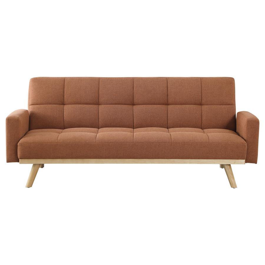 Coaster - Sofa Bed