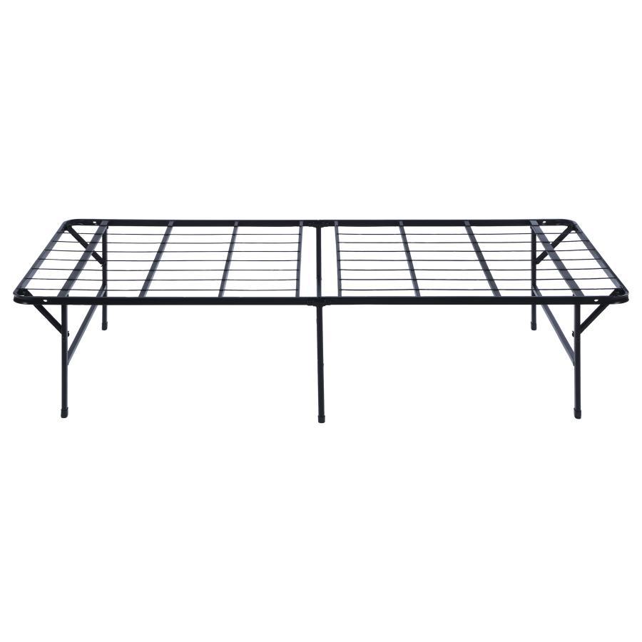 Mabel - Platform Bed