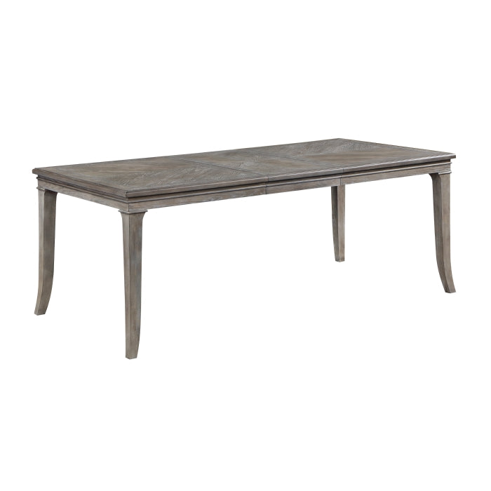 5827 Dining Garner Collection