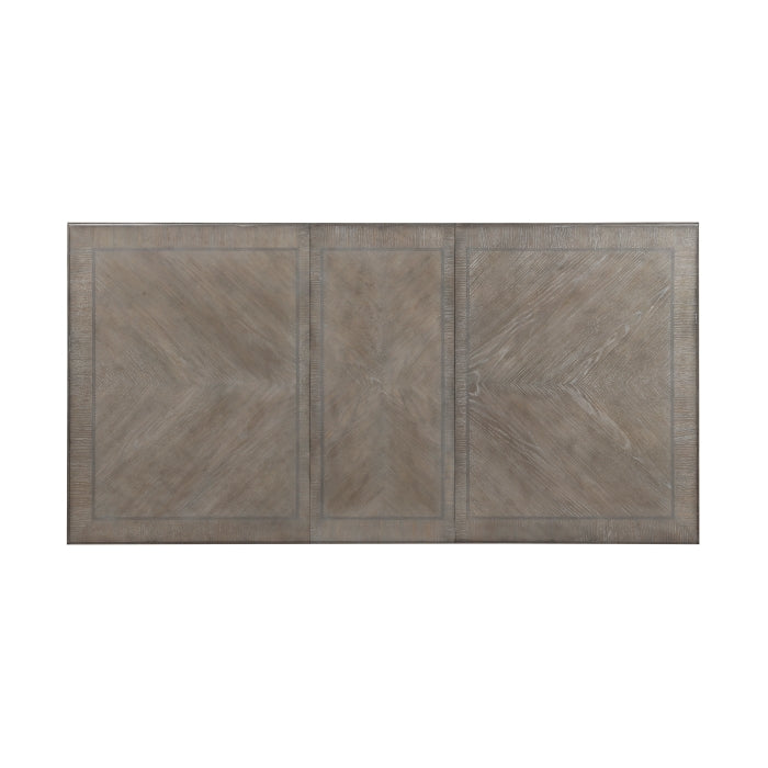 5827 Dining Garner Collection