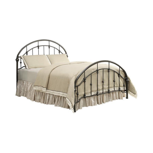 Rowan - Kids & Teens Bed