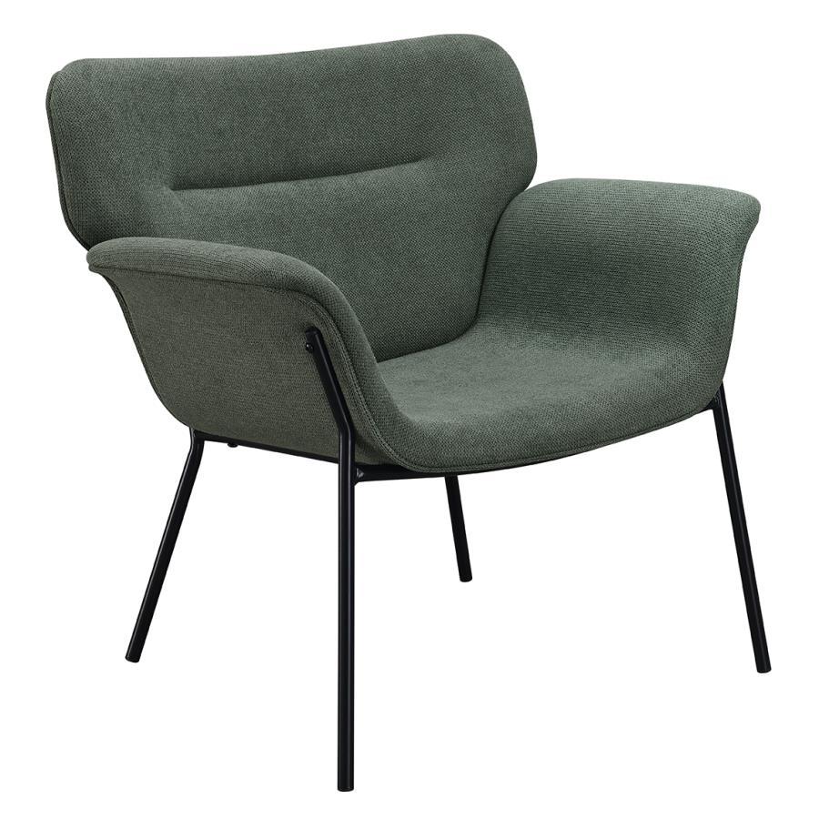 Davina - Accent Chair