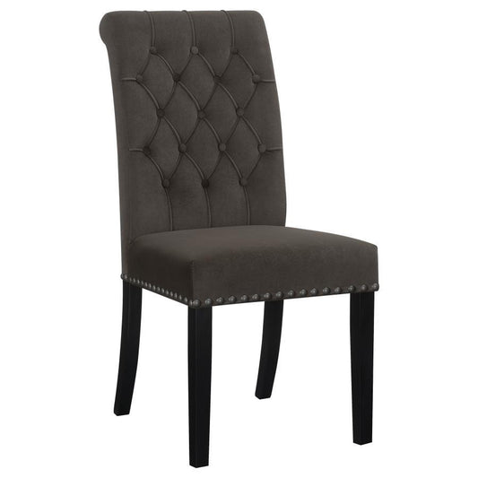 Alana - Side Chair (Set of 2)