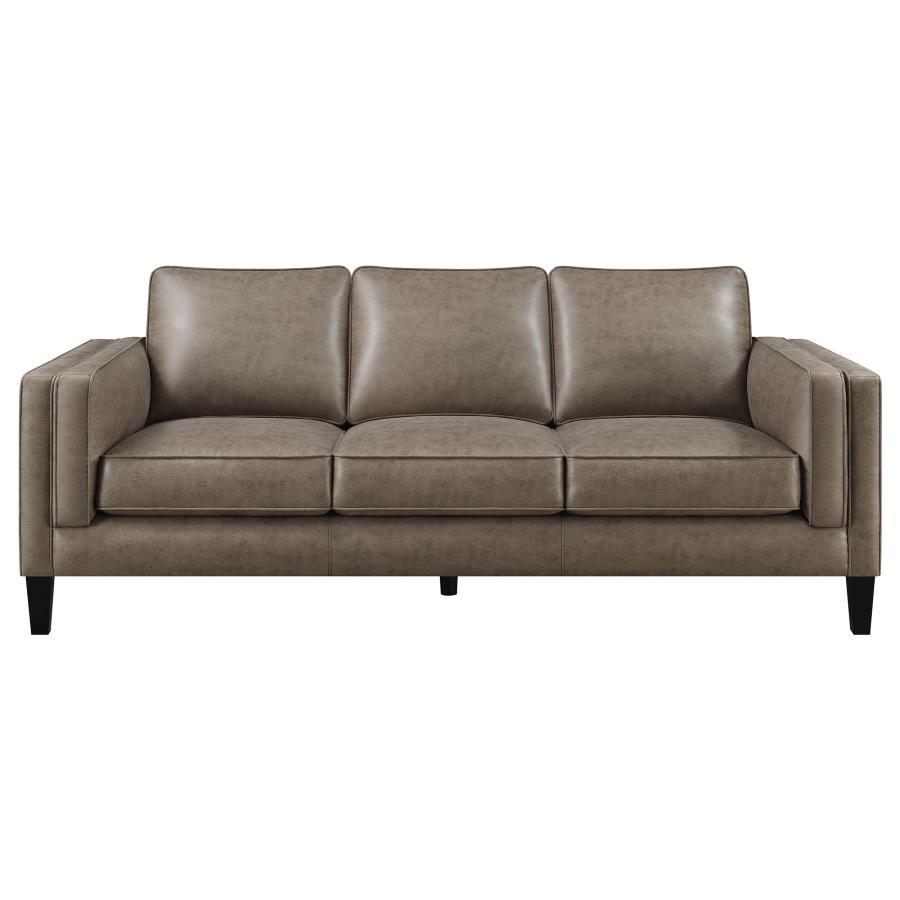Locke - Living Room Set