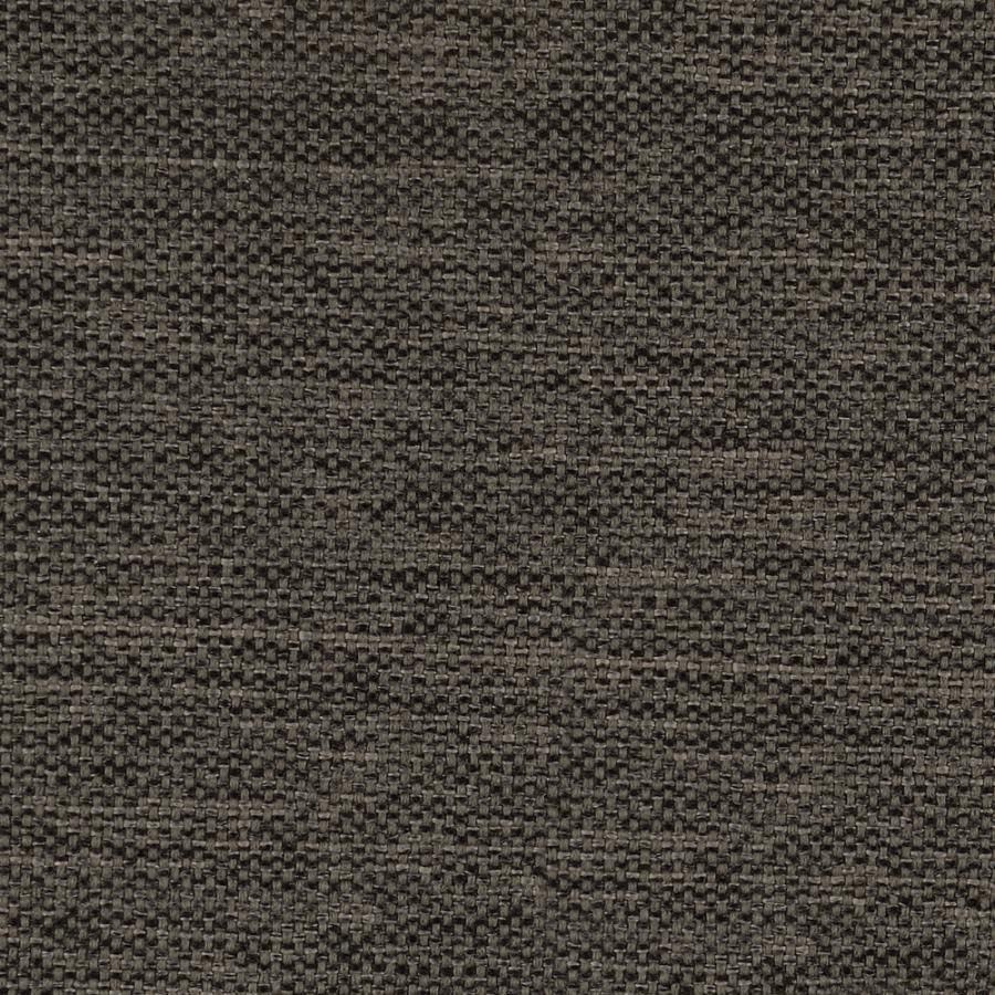 Salizar - Flared Arm Chair - Grey