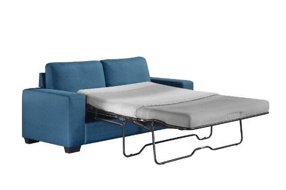 Zoilos - Sleeper Sofa