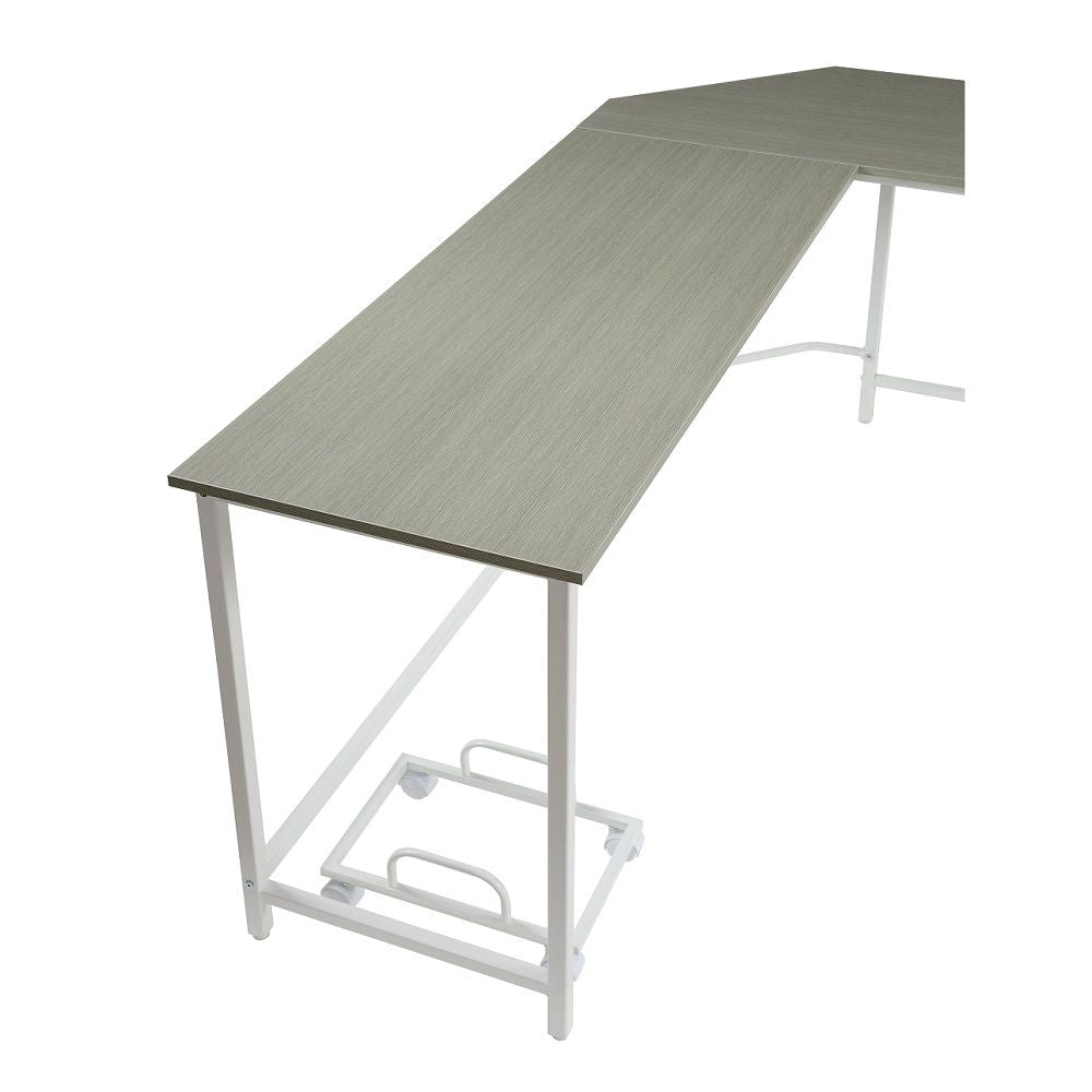 Dazenus - Desk