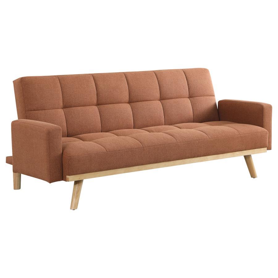 Coaster - Sofa Bed
