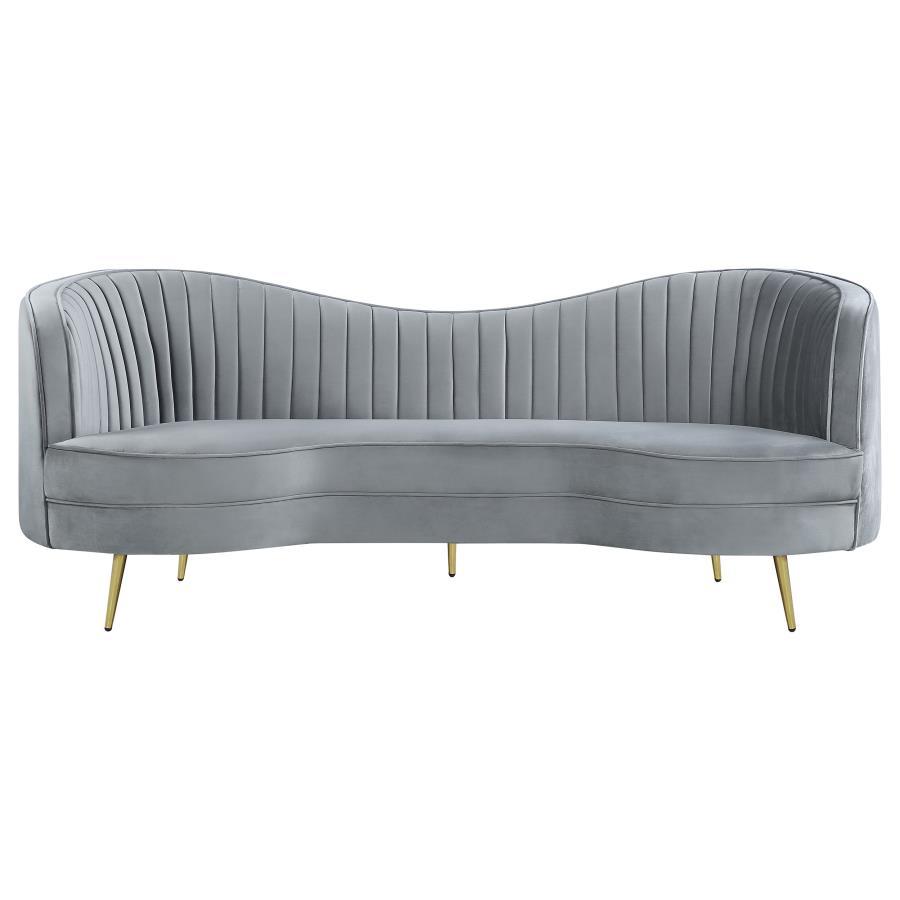 Sophia - Sofa