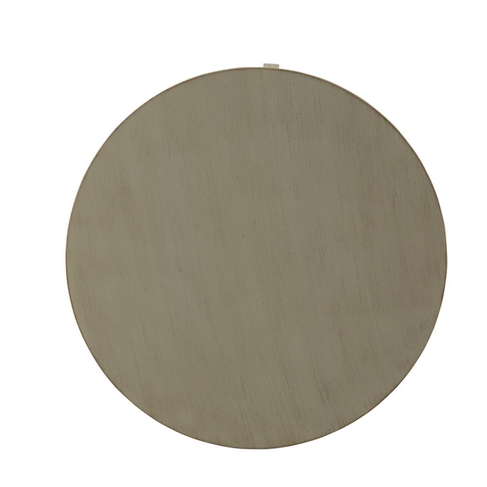 Freida - End Table