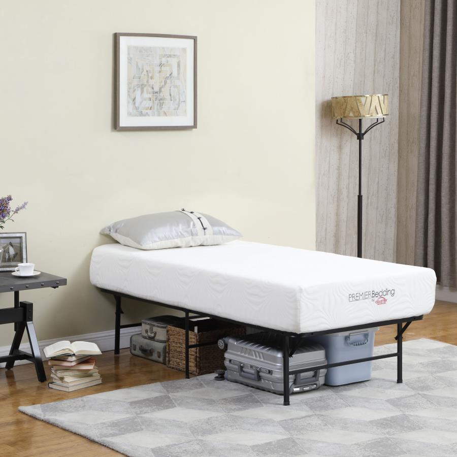 Mabel - Platform Bed