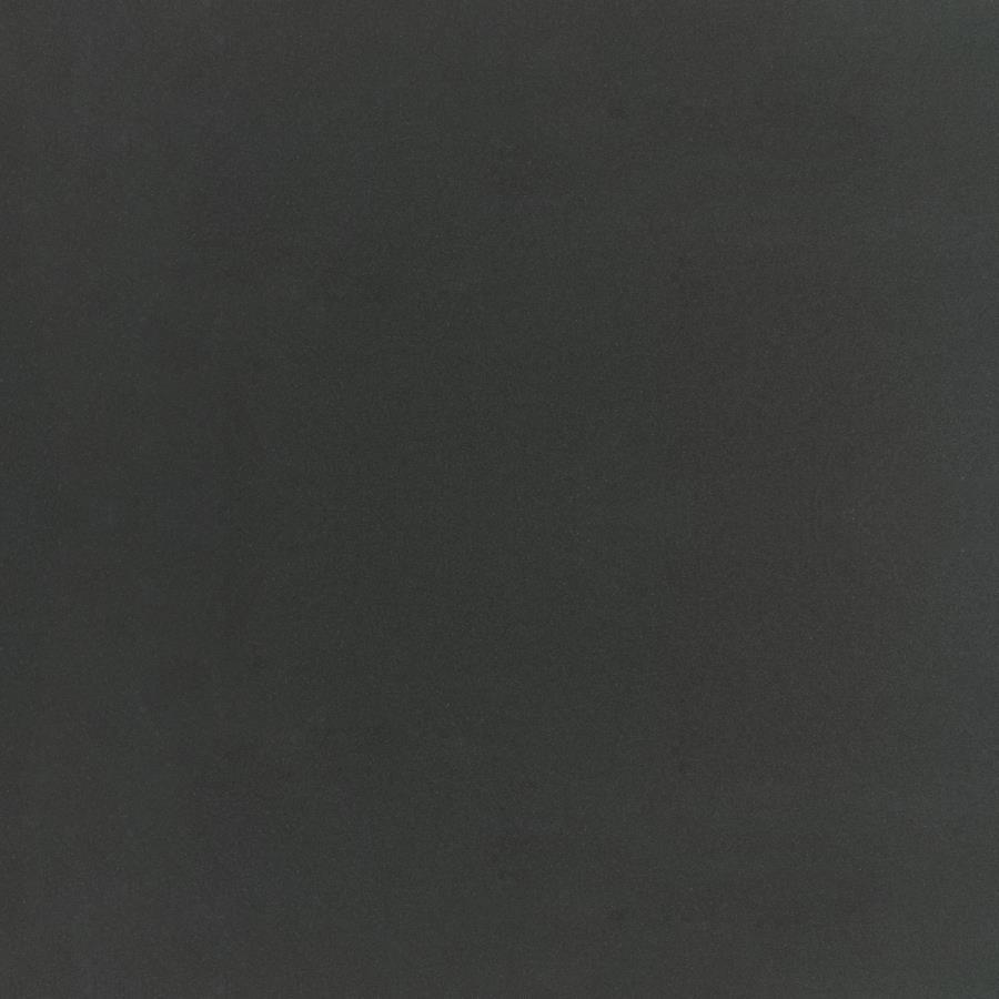 Garza - Rectangular Dining Table - Black