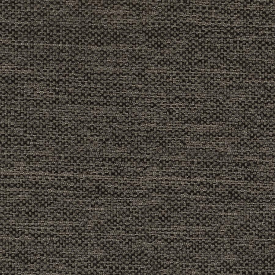 Salizar - Flared Arm Loveseat - Grey