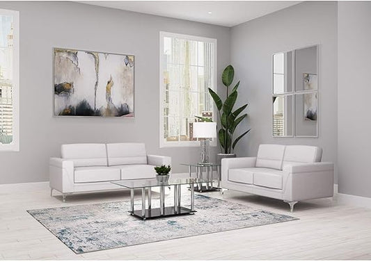 U6109 LIVING ROOM SET