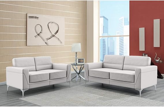 U6109 LIVING ROOM SET