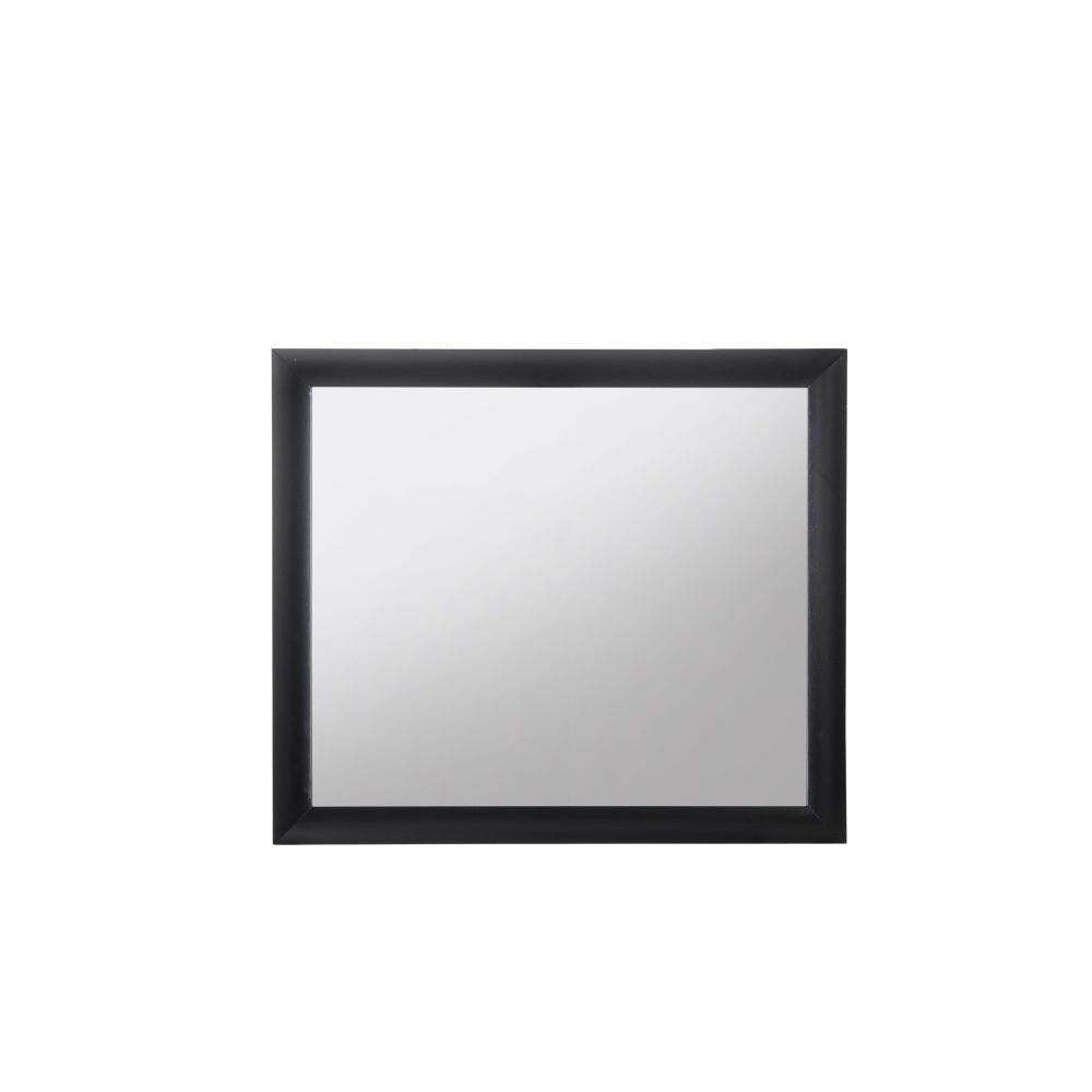 Ireland - Mirror