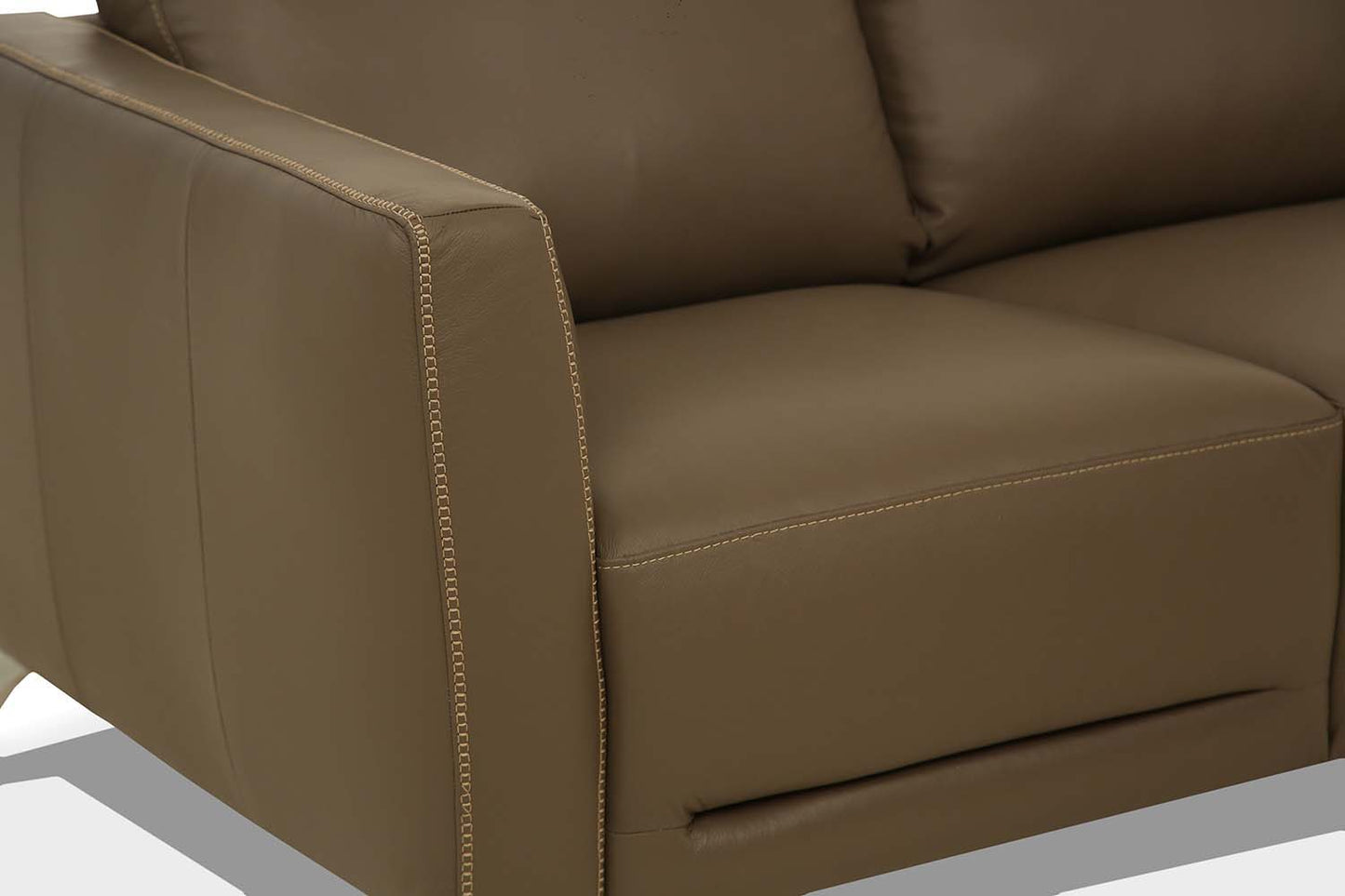 Malaga - Sofa