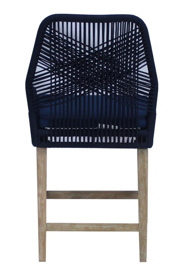 Athens - Counter Height Chair